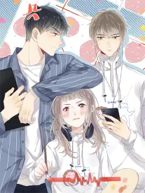 重生之逆风翻盘短剧海报